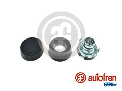 Repair Kit, brake master cylinder
